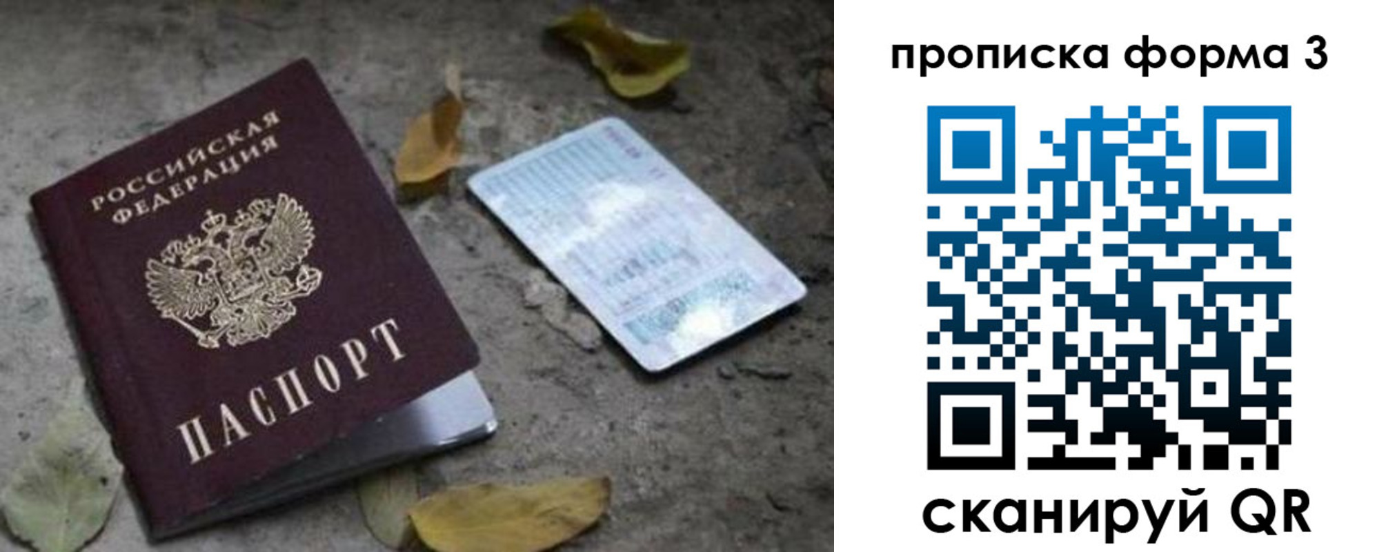 прописка для работы в Алексине